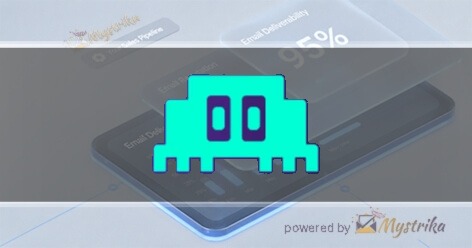 SpaceImpact Web Agency Agency logo