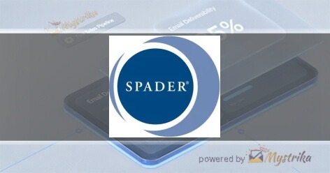 Spader Business Management