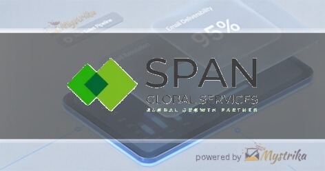 SPAN