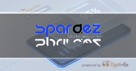 Spardez