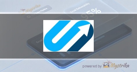 Spark Agency
