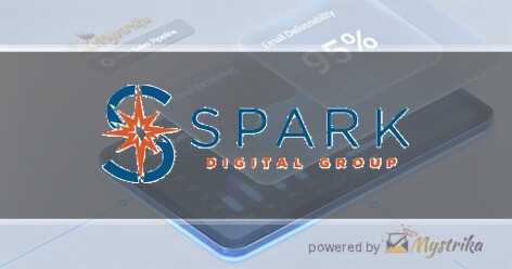 Spark Digital Group