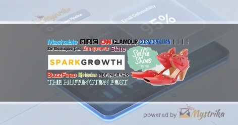 Spark Growth Partners