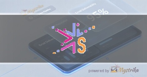 Spark Sales Online Agency logo