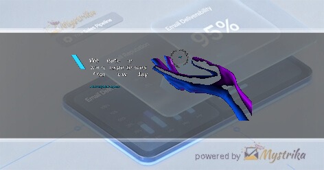 Spark UI / UX & Branding Agency