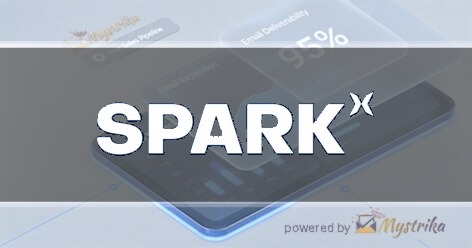 Spark