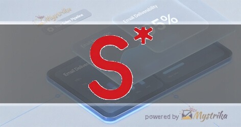 Sparkfactor