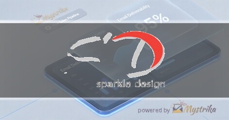 Sparkle Design