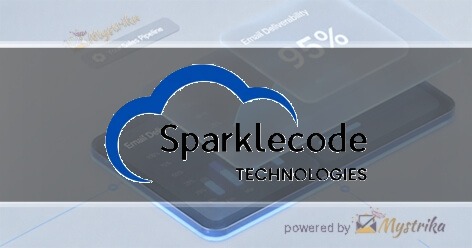 Sparklecode Technologies