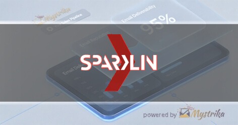 Sparklin Innovations