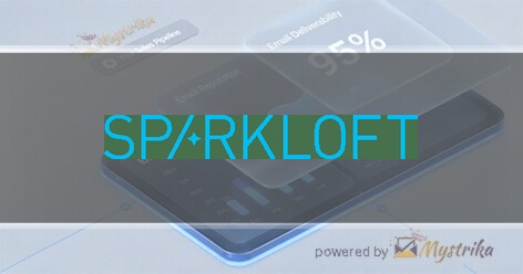 Sparkloft Media