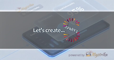Sparks Careers