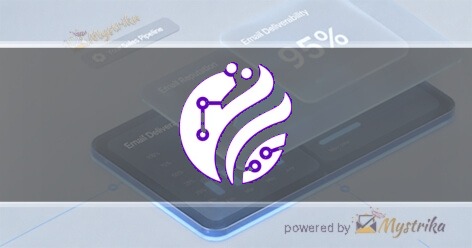 Sparktopus, Inc