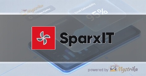 Sparx IT