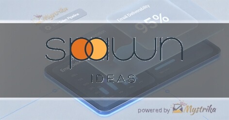 Spawn Ideas