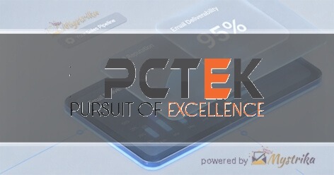 SPCTEK