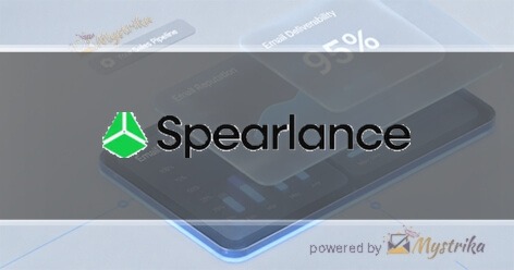 Spearlance Media