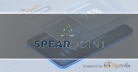 SpearPoint Marketing LLC