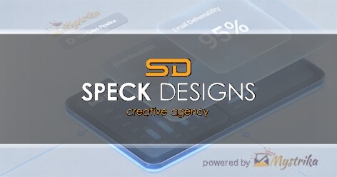 Speck Designs