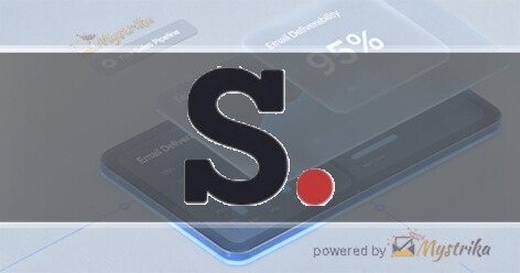 Speck Agency logo