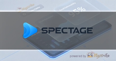 Spectage