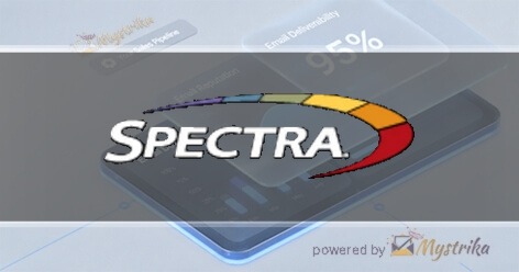 Spectra Logic Corporation
