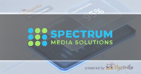 Spectrum Media Solutions
