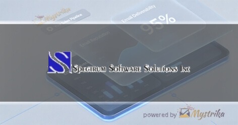 Spectrum Software Solutions Inc