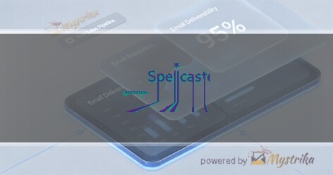 Spellcaster