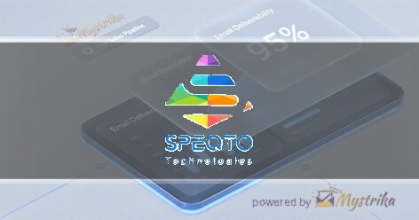 Speqto Technologies
