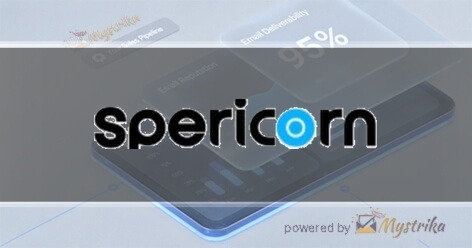 Spericorn Technology