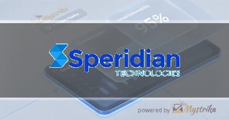 Speridian Technologies