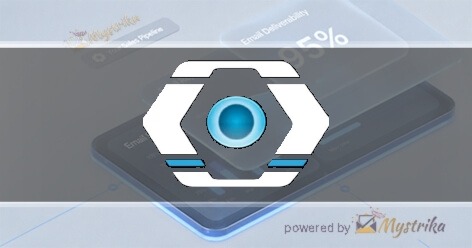 Speros