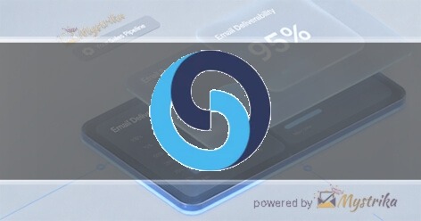 Sphere Partners