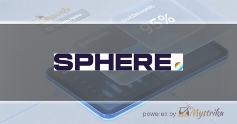 Sphere Qatar