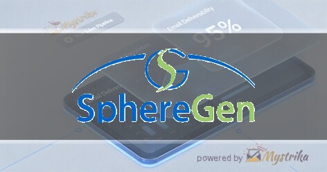 SphereGen Technologies