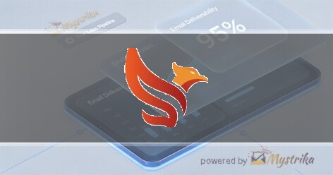 Sphinix Marketing