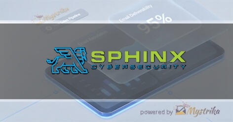 Sphinx Cybersecurity
