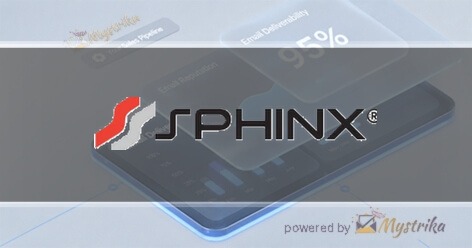 Sphinx JSC