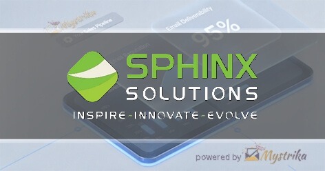 Sphinx Solution