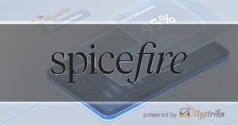 Spicefire