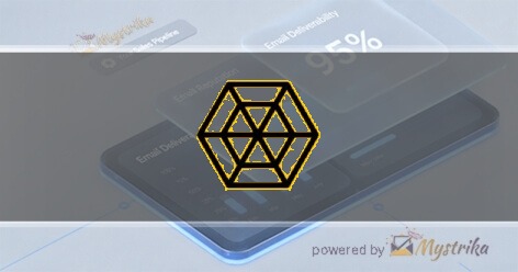 Spider Agency logo