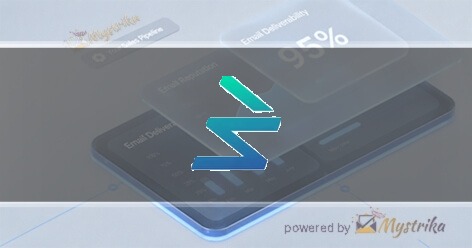 SpiderWorks Technologies