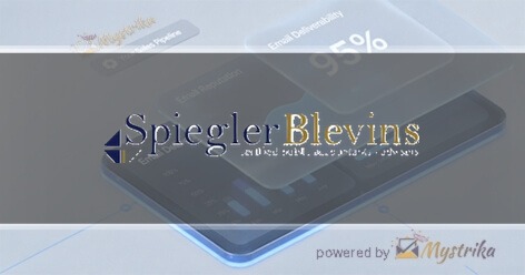 SpieglerBlevins