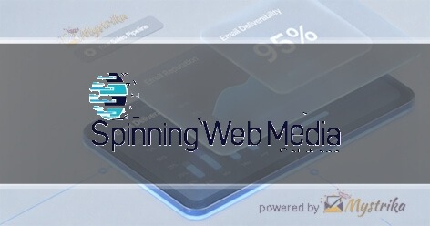Spinning Web Media Solutions