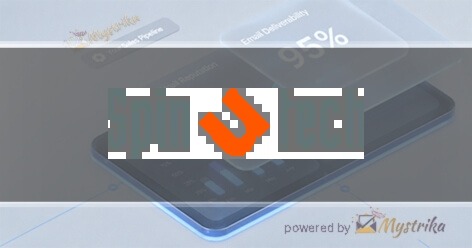 Spinutech