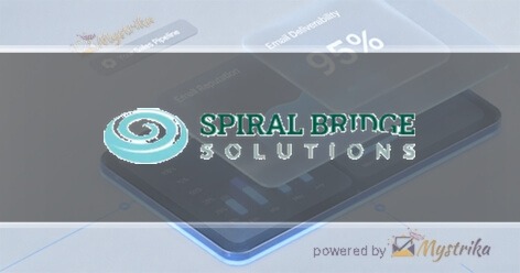 Spiral Bridge Solutions