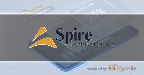 Spire Communications