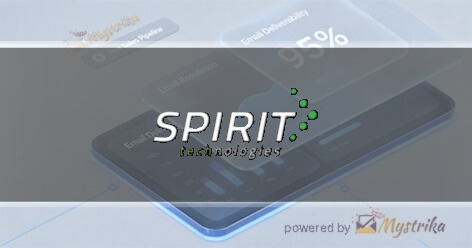 Spirit Technologies