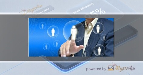 Splash Analytics
